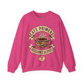 Café Primero Coffee Sweatshirt