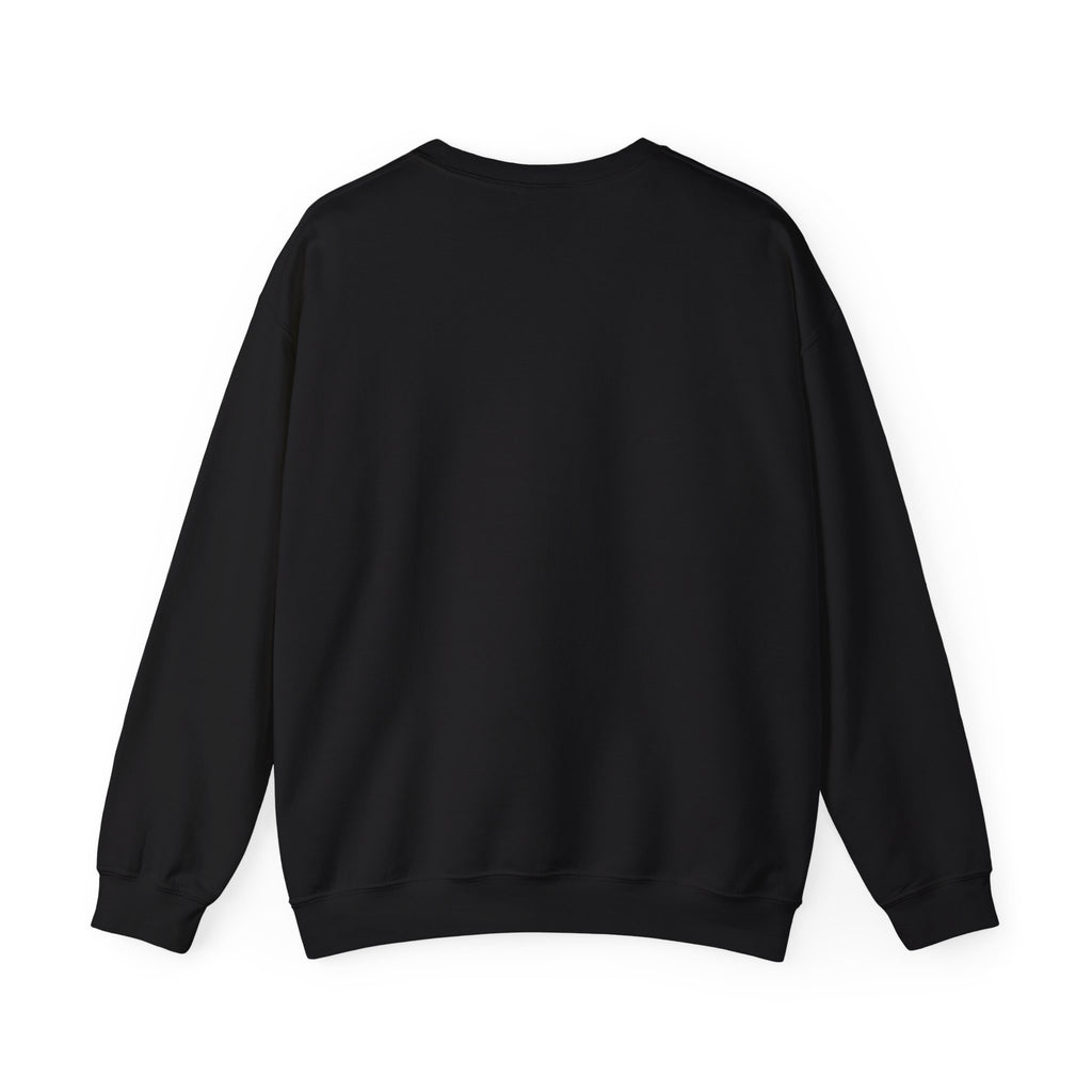 Café Primero Coffee Sweatshirt