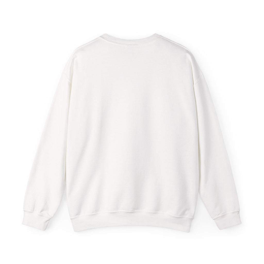 Café Primero Coffee Sweatshirt