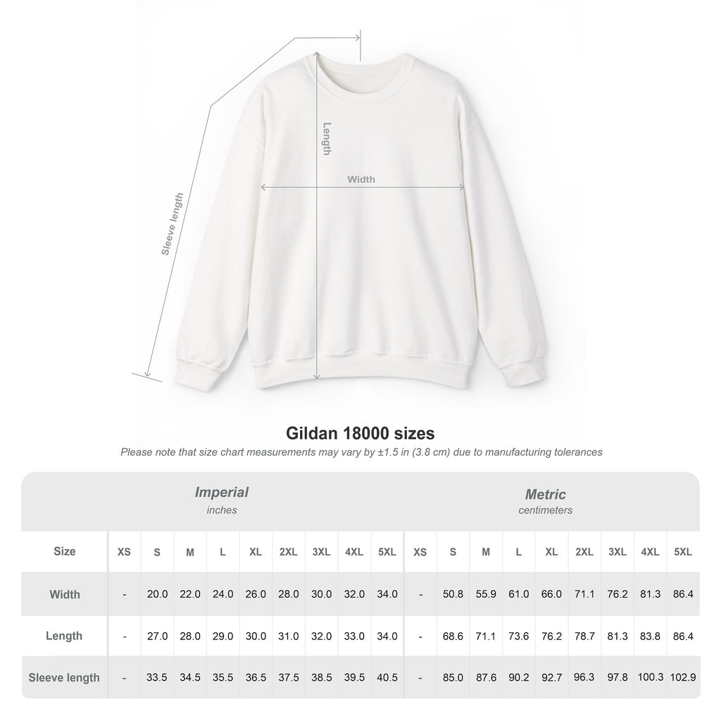 Loading... Please Wait Sweatshirt