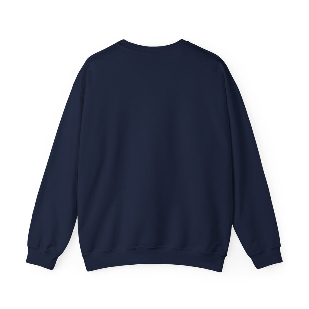 Café Primero Coffee Sweatshirt