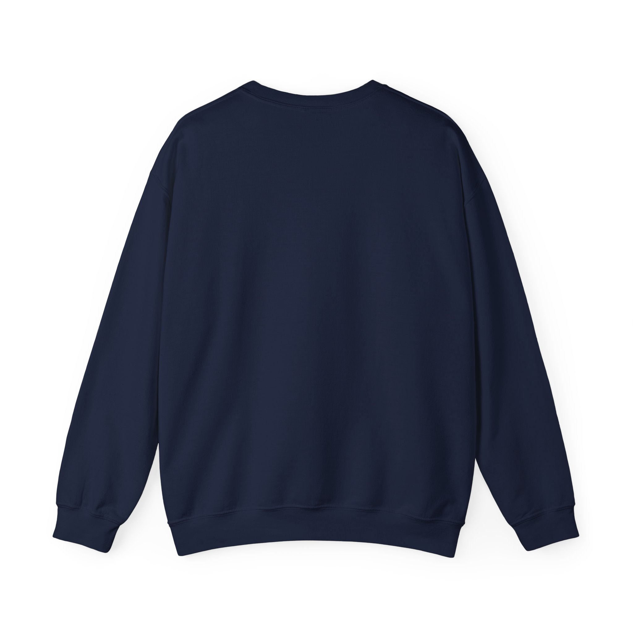 Café Primero Coffee Sweatshirt