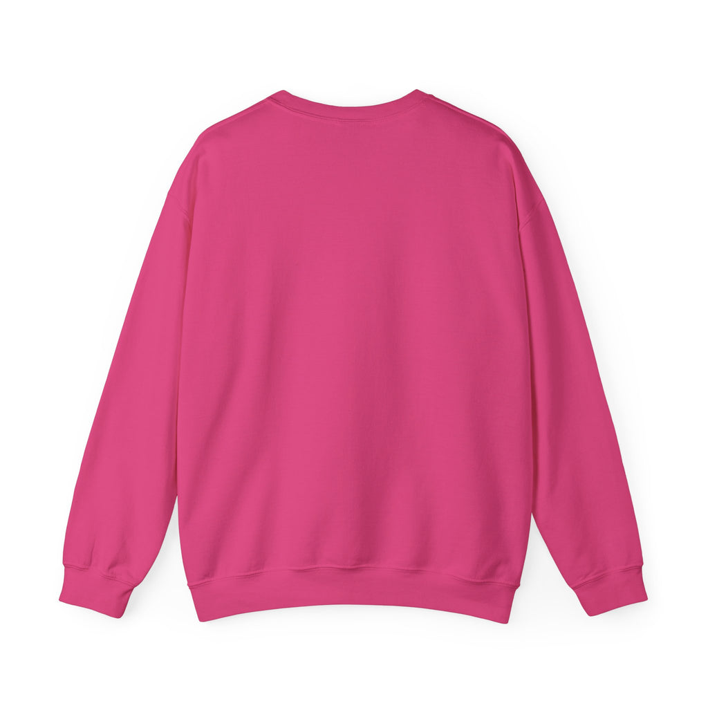Café Primero Coffee Sweatshirt