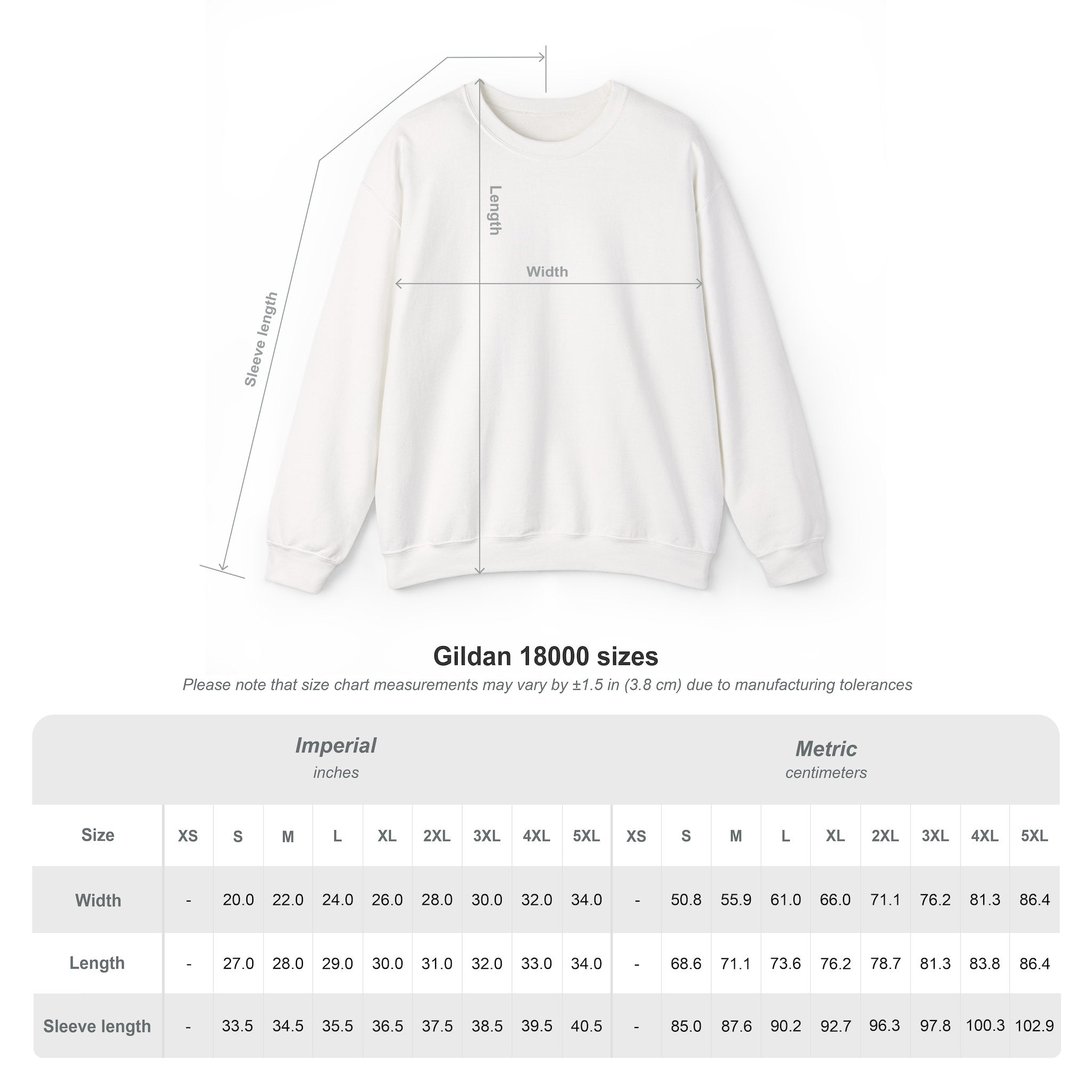 Retro Coffee Arcade Sweatshirt