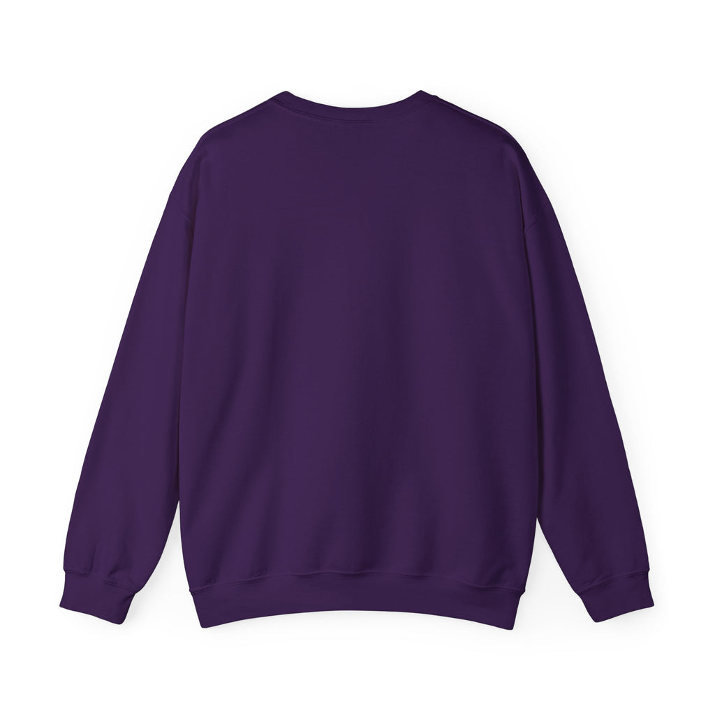 Café Primero Coffee Sweatshirt