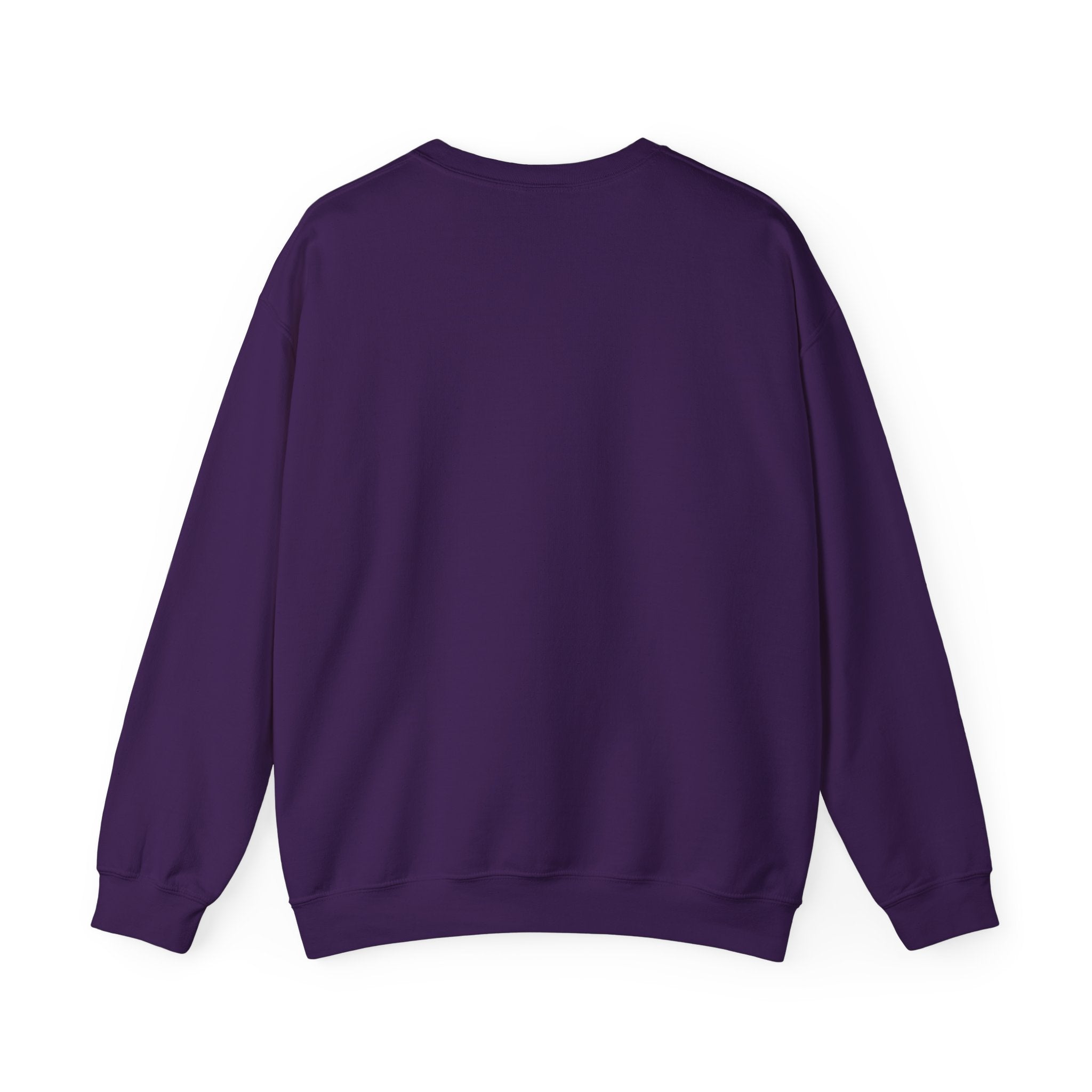 Café Primero Coffee Sweatshirt