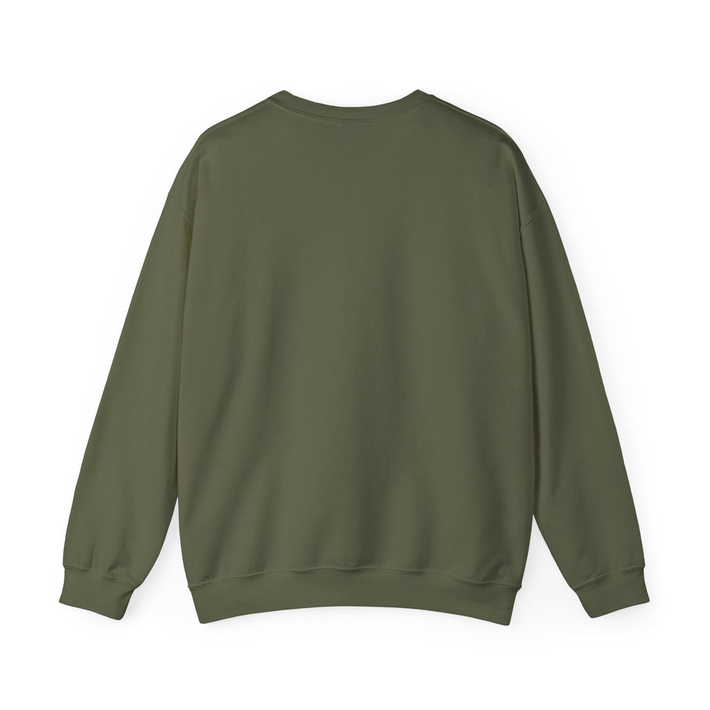Café Primero Coffee Sweatshirt