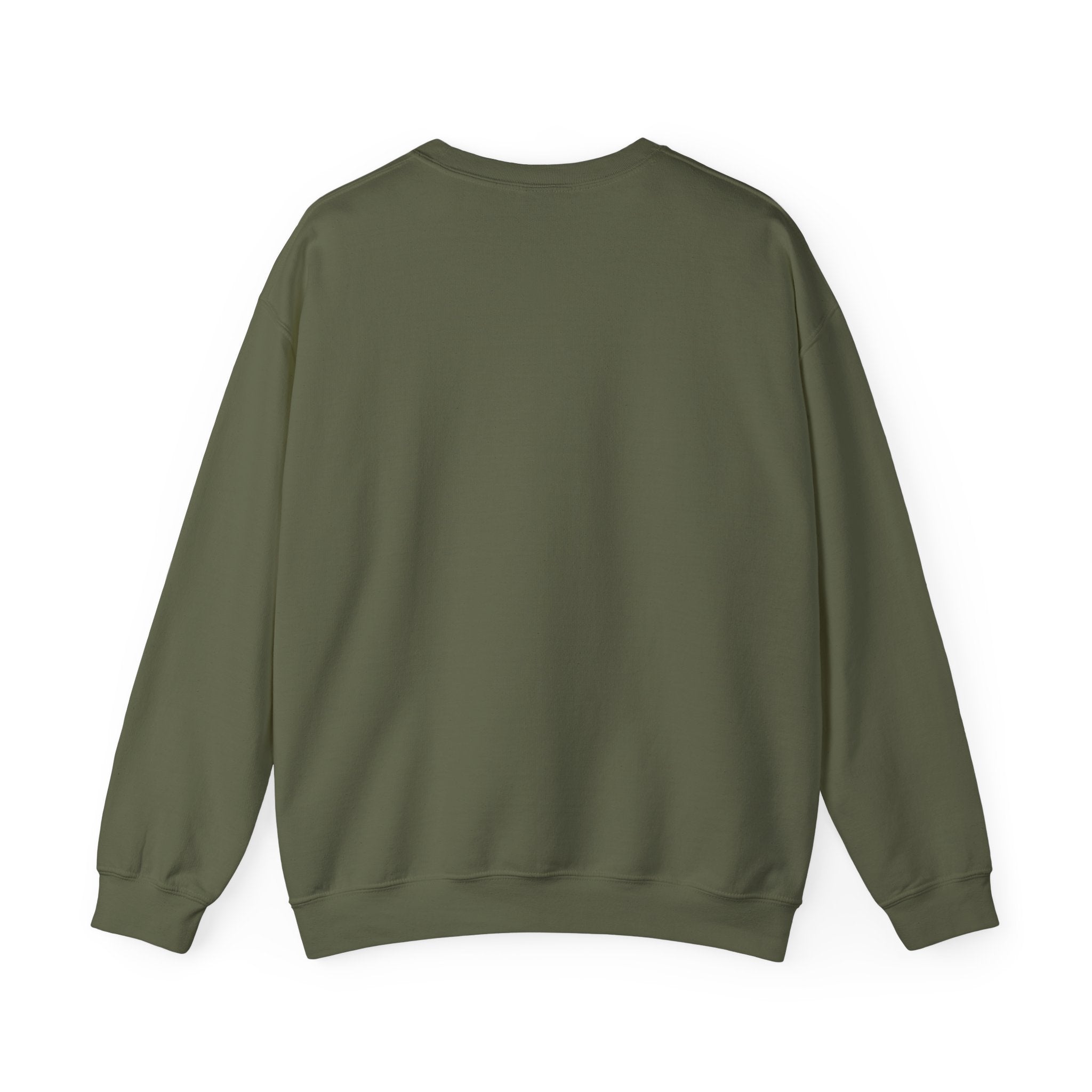 Café Primero Coffee Sweatshirt