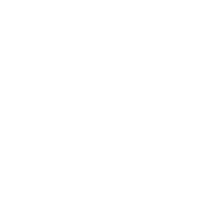 Dark Model Print