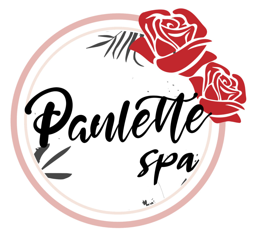logo paulette